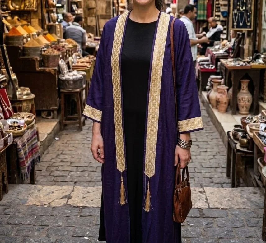 Cardigans, Excellent, one size, photo 2