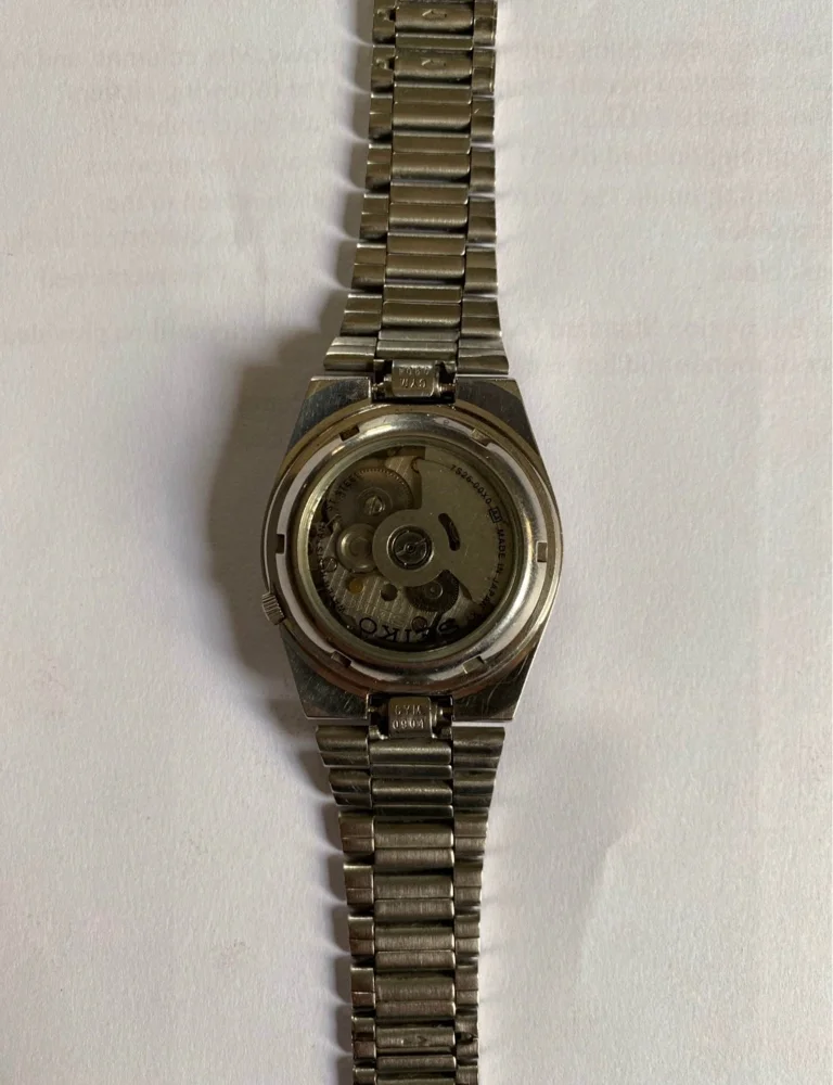 Seiko Watches, Very good, photo 2