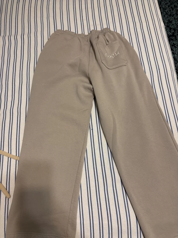Local Sweatpants, Good, size S, photo 2