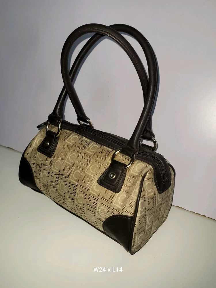 Liz Claiborne Handbags, size Other, photo 4