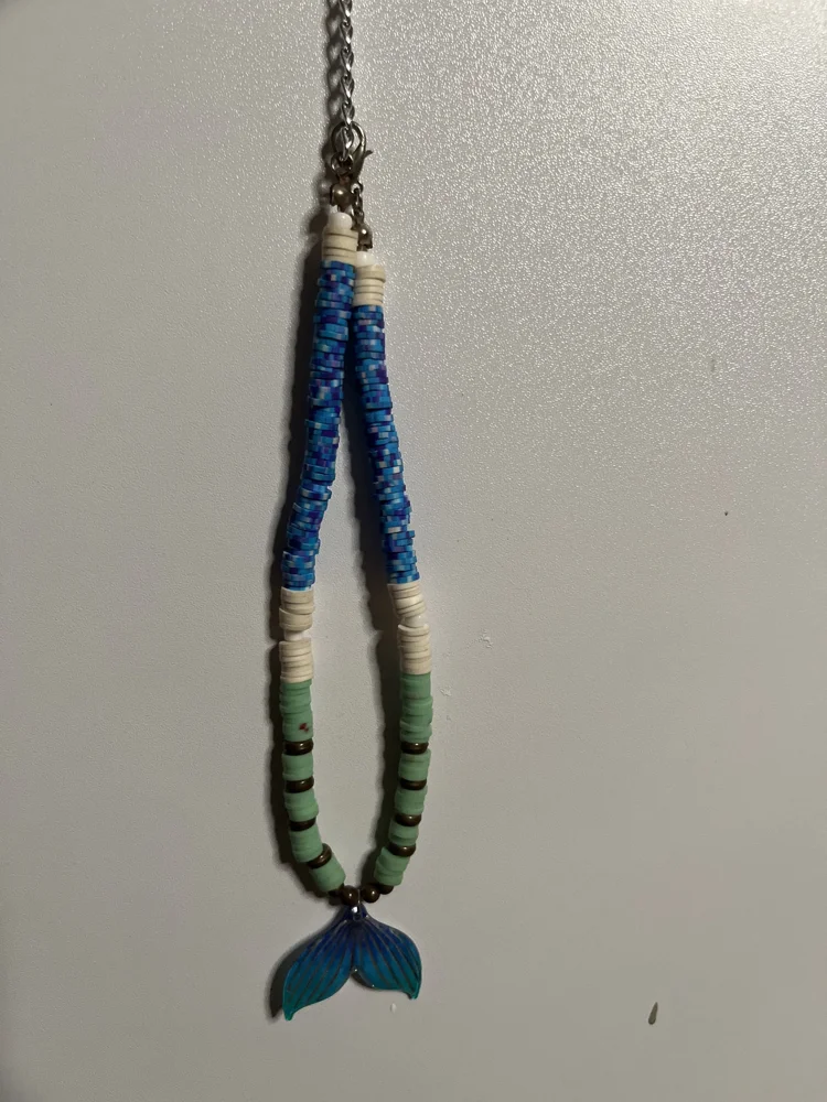 Necklaces, size Other, photo 2