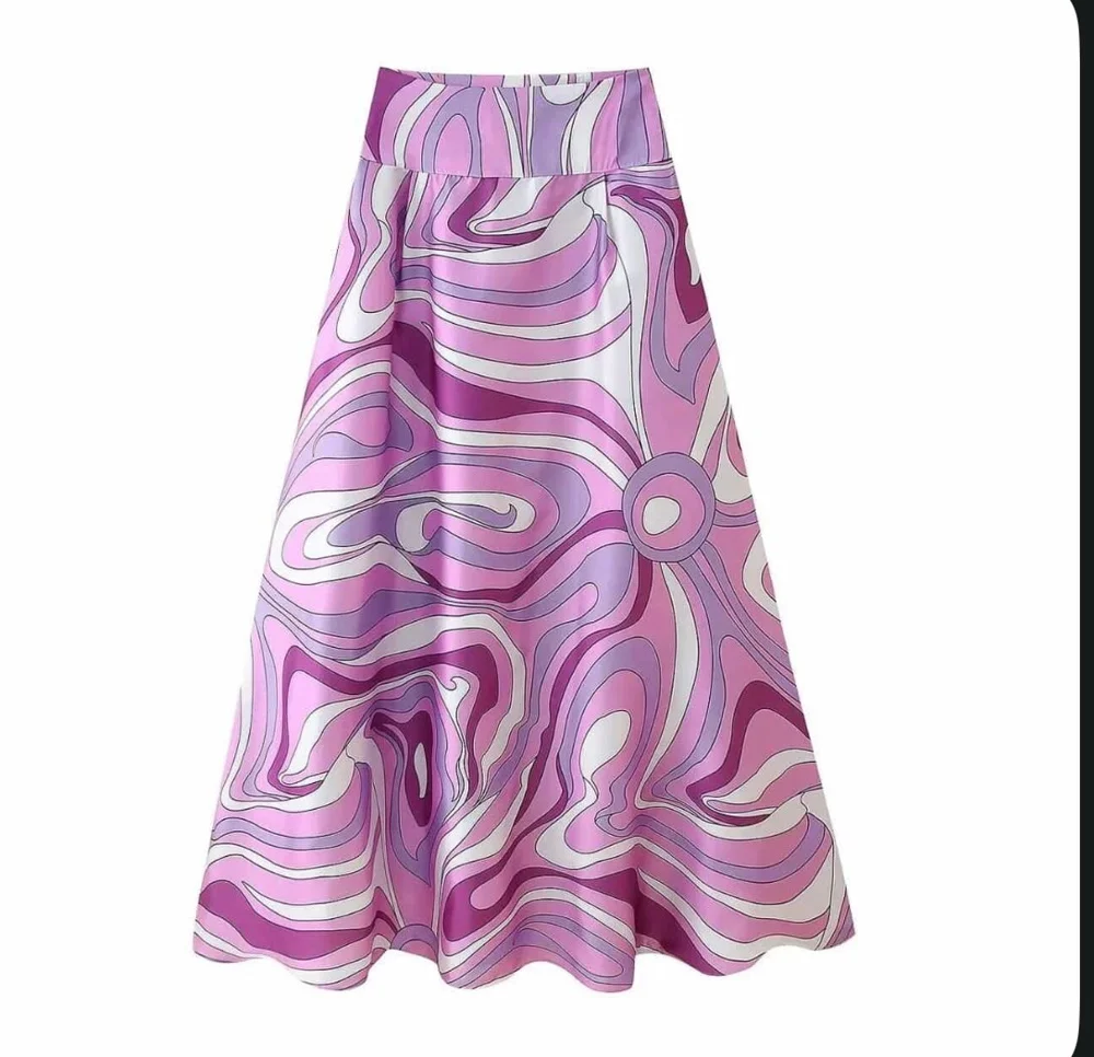Sets, size M / 38 / 10, photo 3
