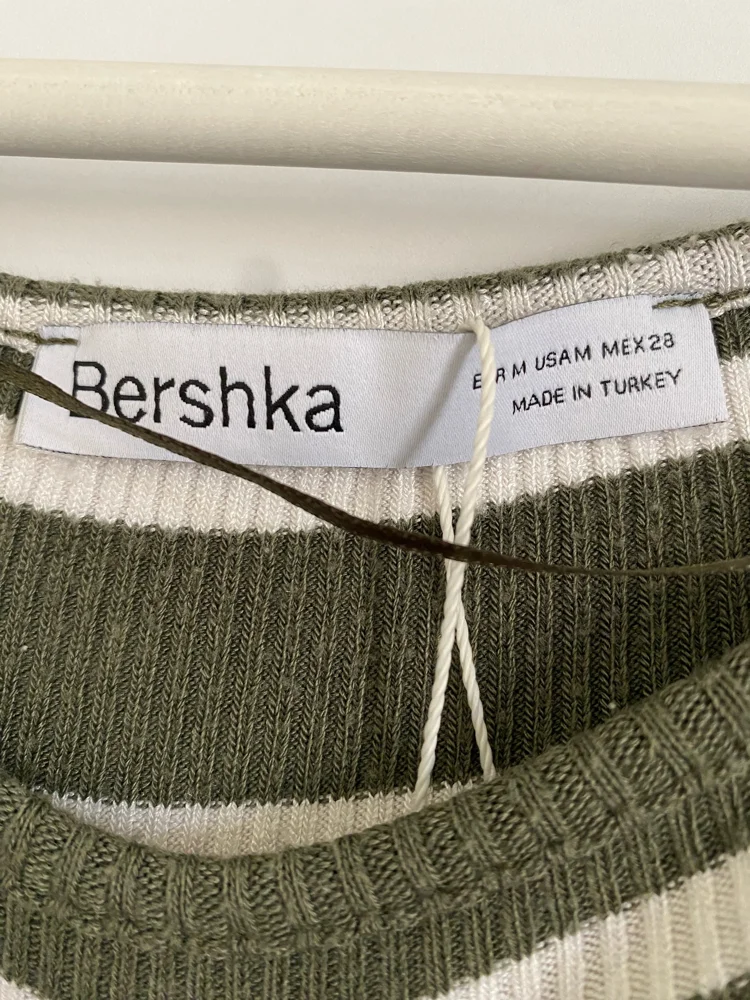 Bershka Jackets, Good, size S / 36 / 8, photo 4