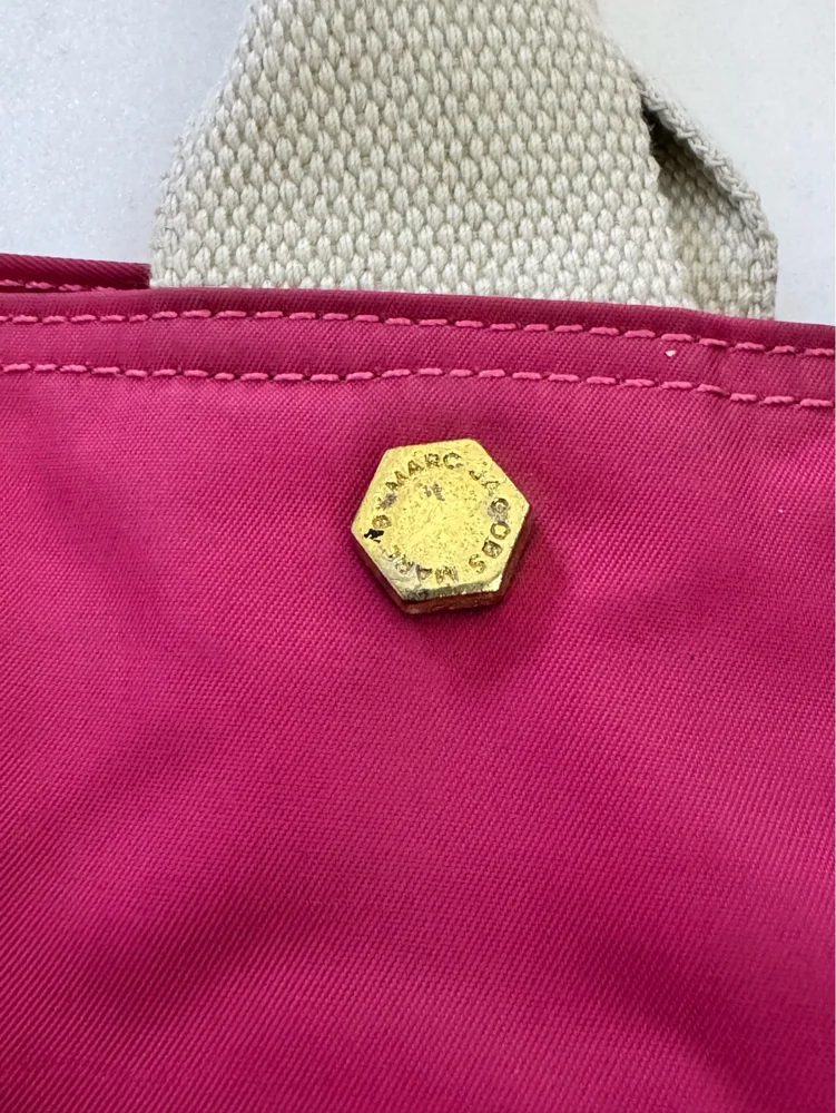 Marc Jacobs Tote Bags, Very good, photo 2