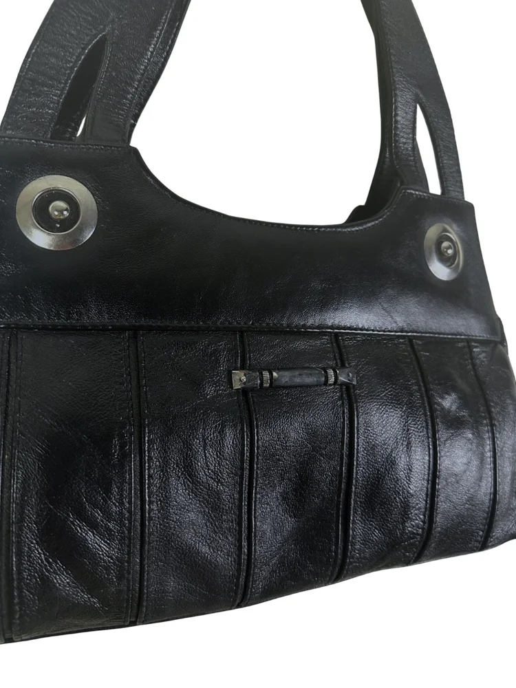 Shoulder Bags, size Other, photo 4