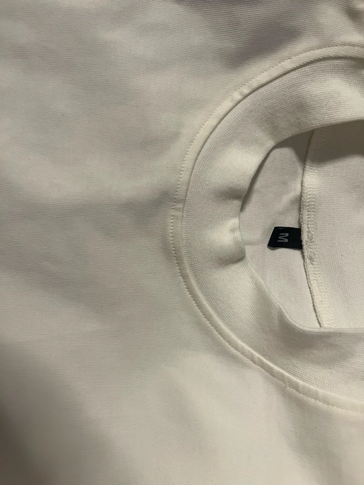 T-shirts, size M, photo 3
