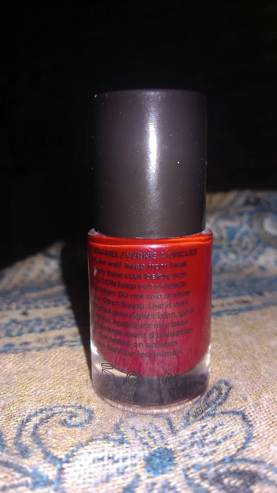 Makeup, size Other, photo 2