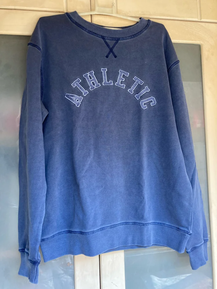 H&M Tops, size 14y, photo 2