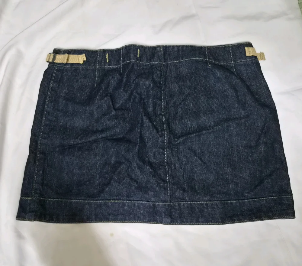 GAS Skirts, size M / 38 / 10, photo 3