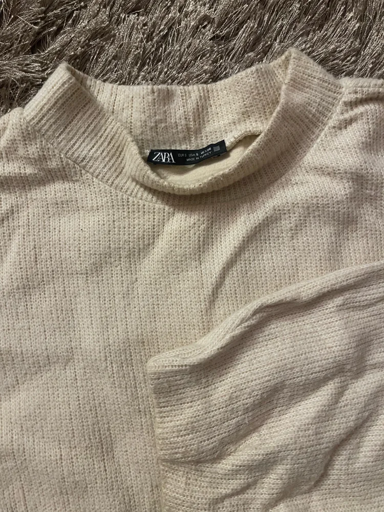 Zara Sweaters & Pullovers, size S / 36 / 8, photo 2