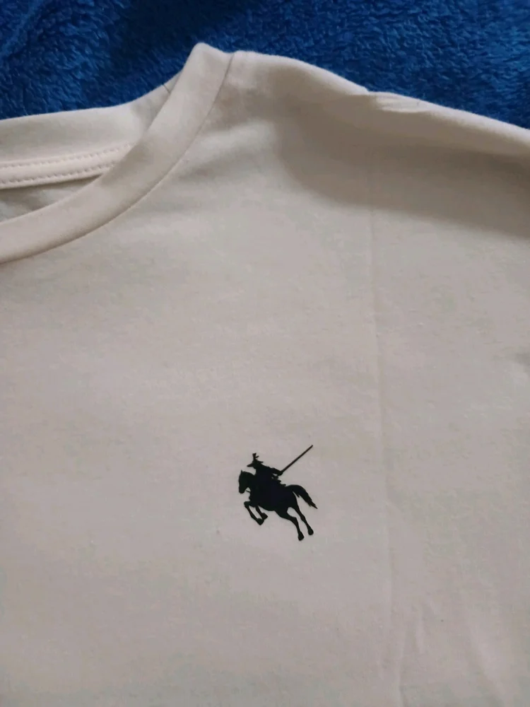 Shein T-shirts, size S / 36 / 8, photo 3