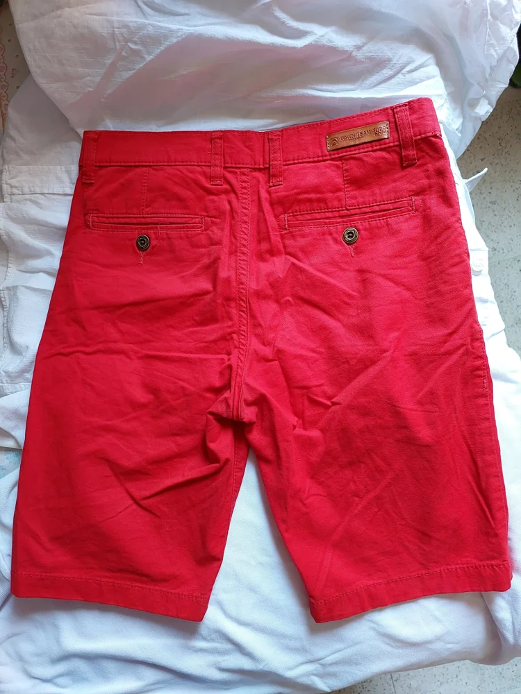 Bottoms, size 14y, photo 2