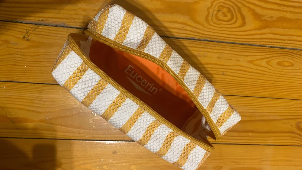 Eucerin Clutches & Evening Bags, size Other, photo 2
