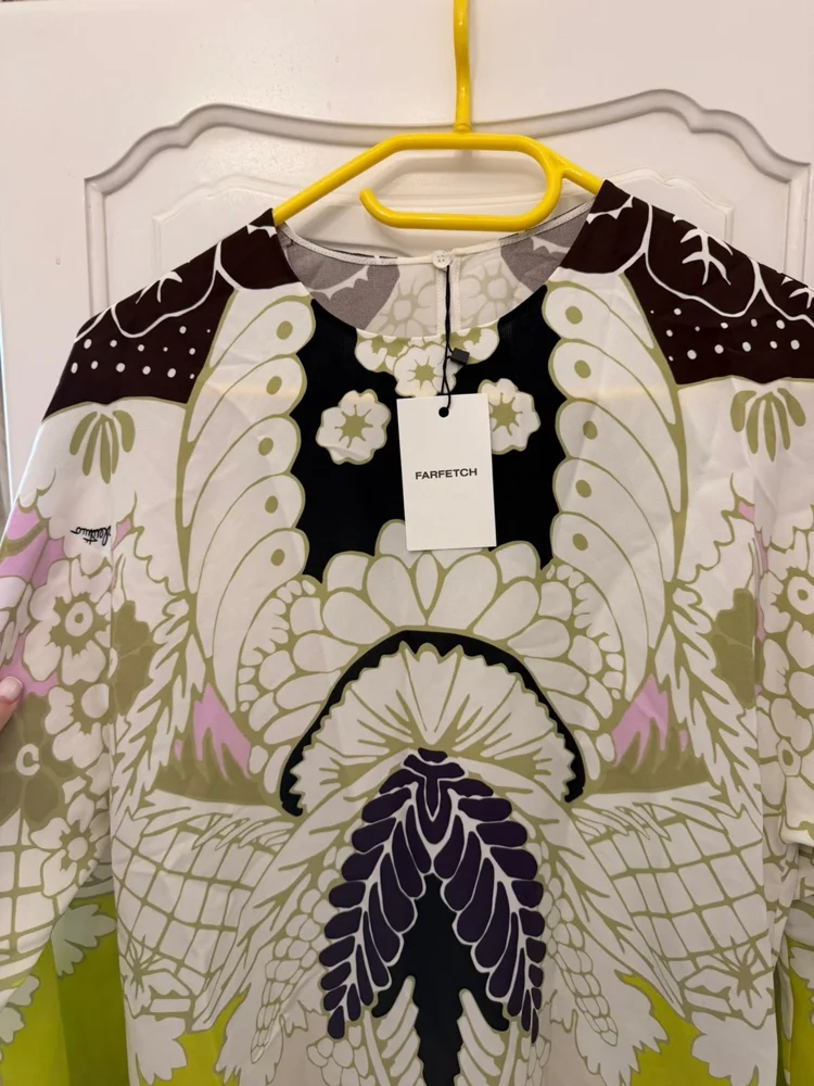 Valentino Mini Dresses, size XXL / 44 / 16, photo 5