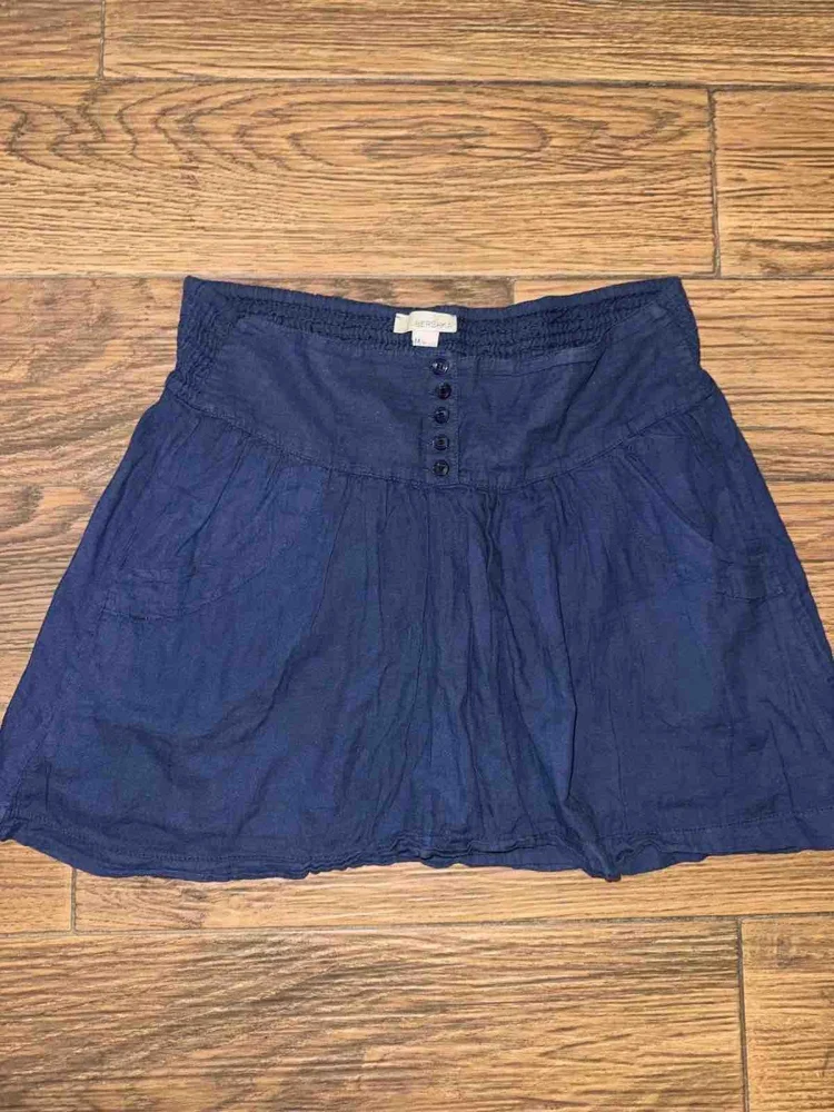 Bershka Skirts, size M / 38 / 10, photo 3