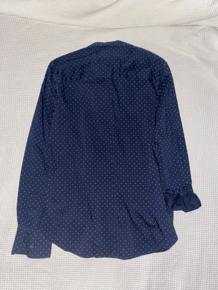 H&M Shirts, size S / 36 / 8, photo 2