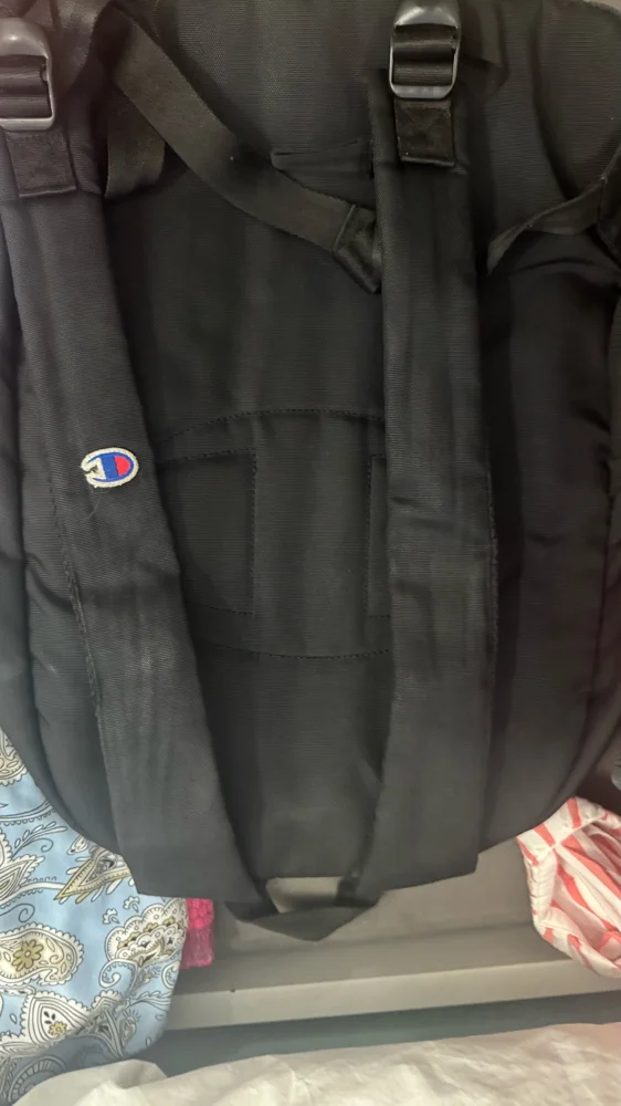 Champion Backpacks, size Other, photo 5