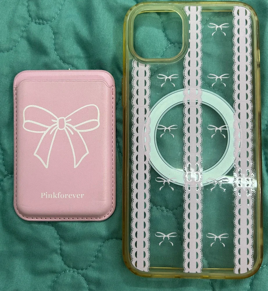 Shein Phone Cases, size Other, photo 2