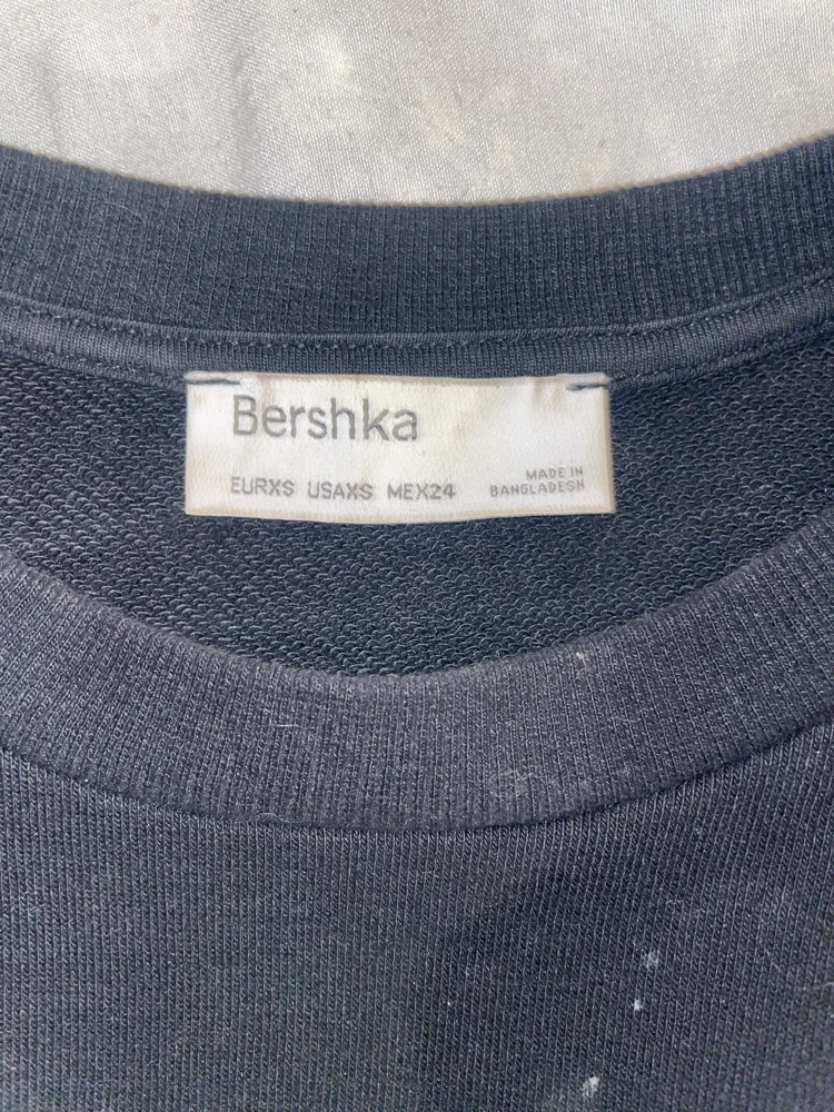 Bershka Sweaters & Pullovers, Good, size XS / 34 / 6, photo 3