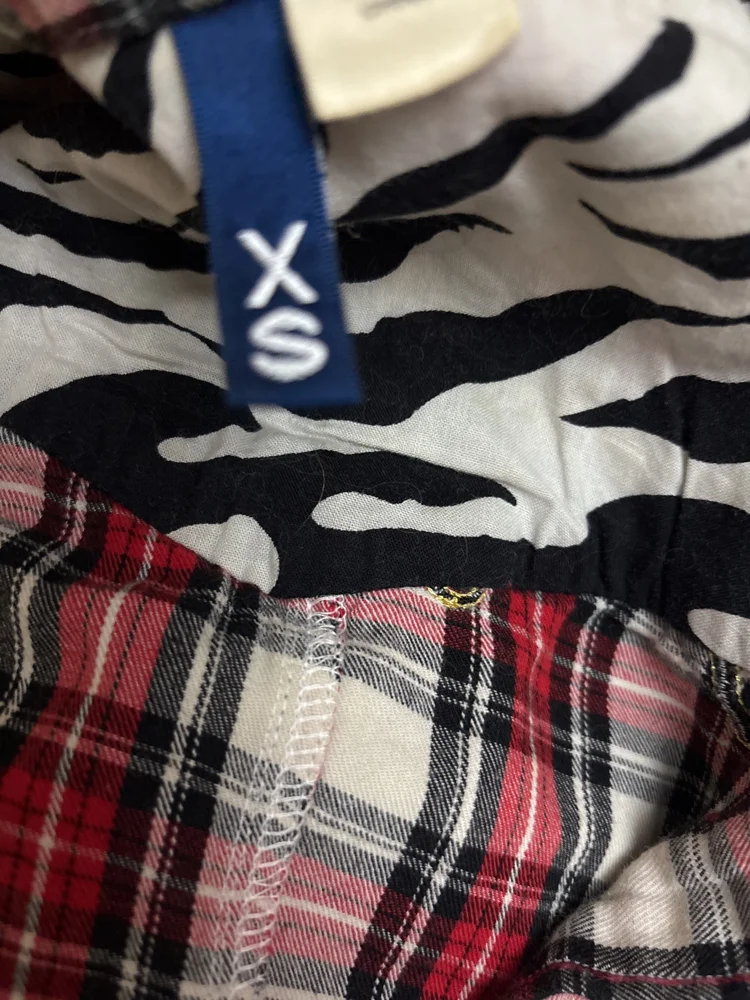 H&M Shirts, Good, size XS / 34 / 6, photo 4