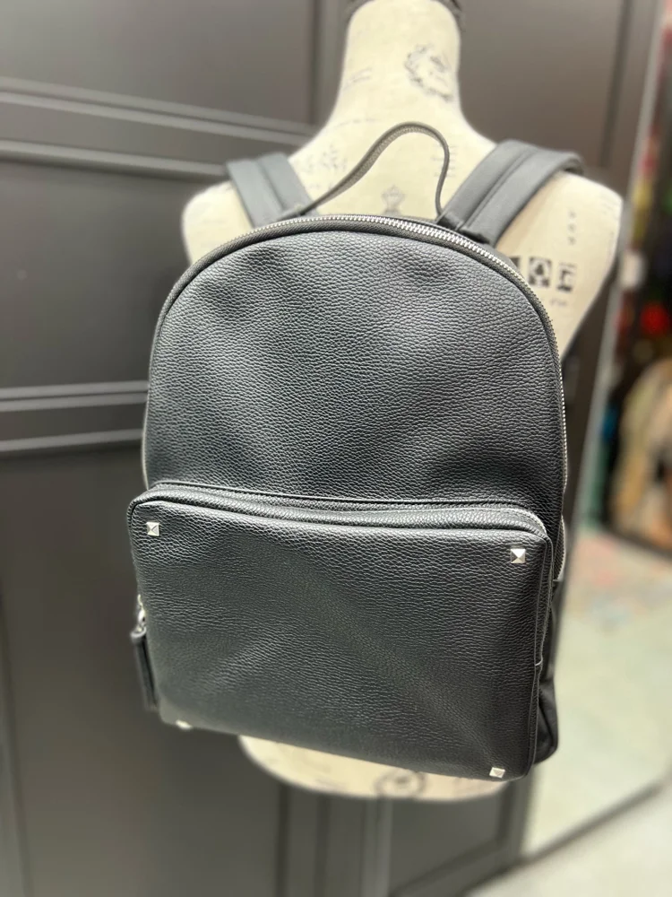 Stradivarius Backpacks, size Other, photo 3