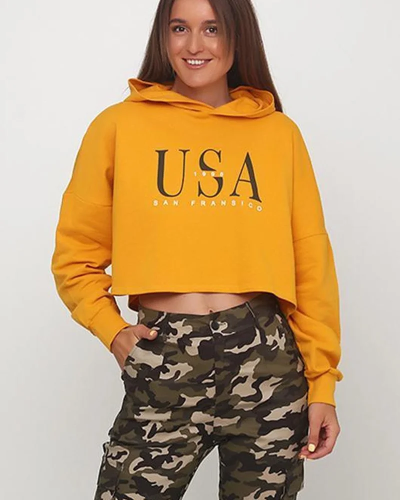H&M Hoodies