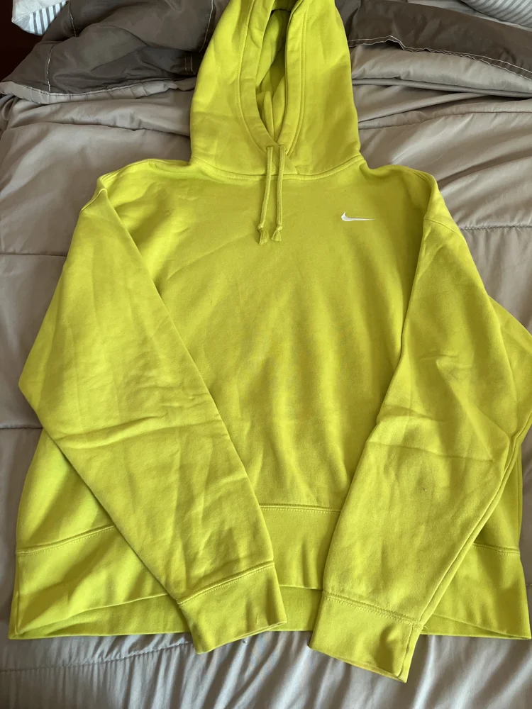 Nike Sweaters & Pullovers, Excellent, size M / 38 / 10, photo 5