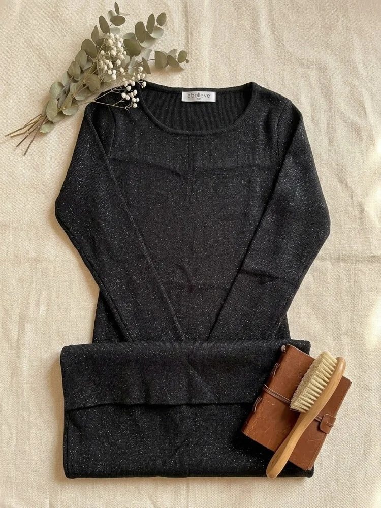 Midi Dresses, size S / 36 / 8, photo 3