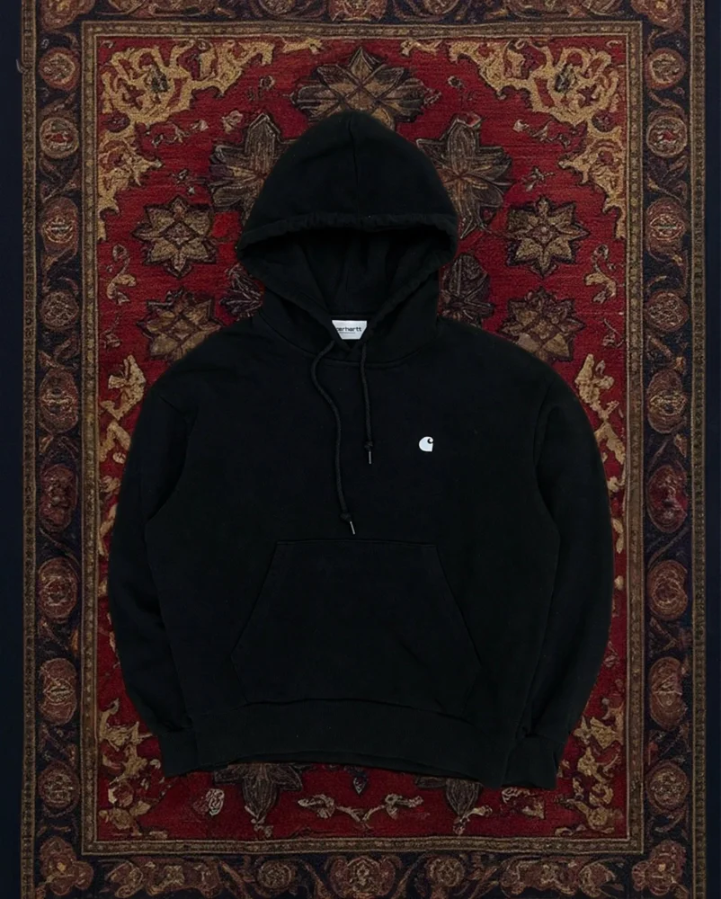 Carhartt WIP Hoodies