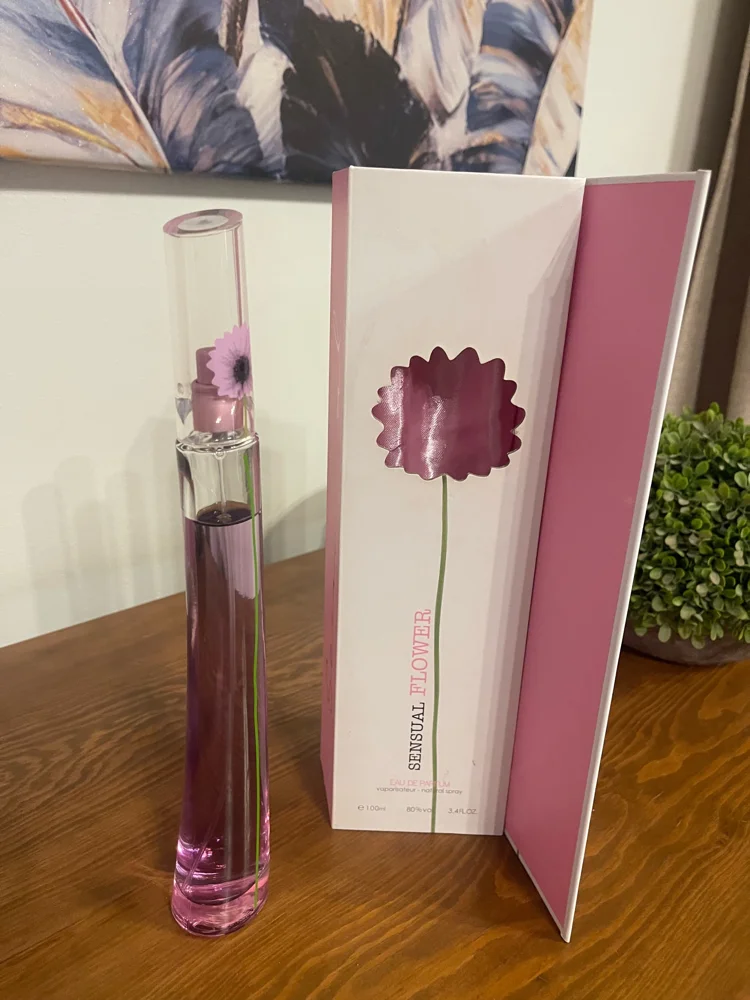 Perfume
