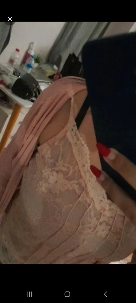 Pink كروب توب، حالة ممتازة، مقاس M / 38 / 10، صورة 3