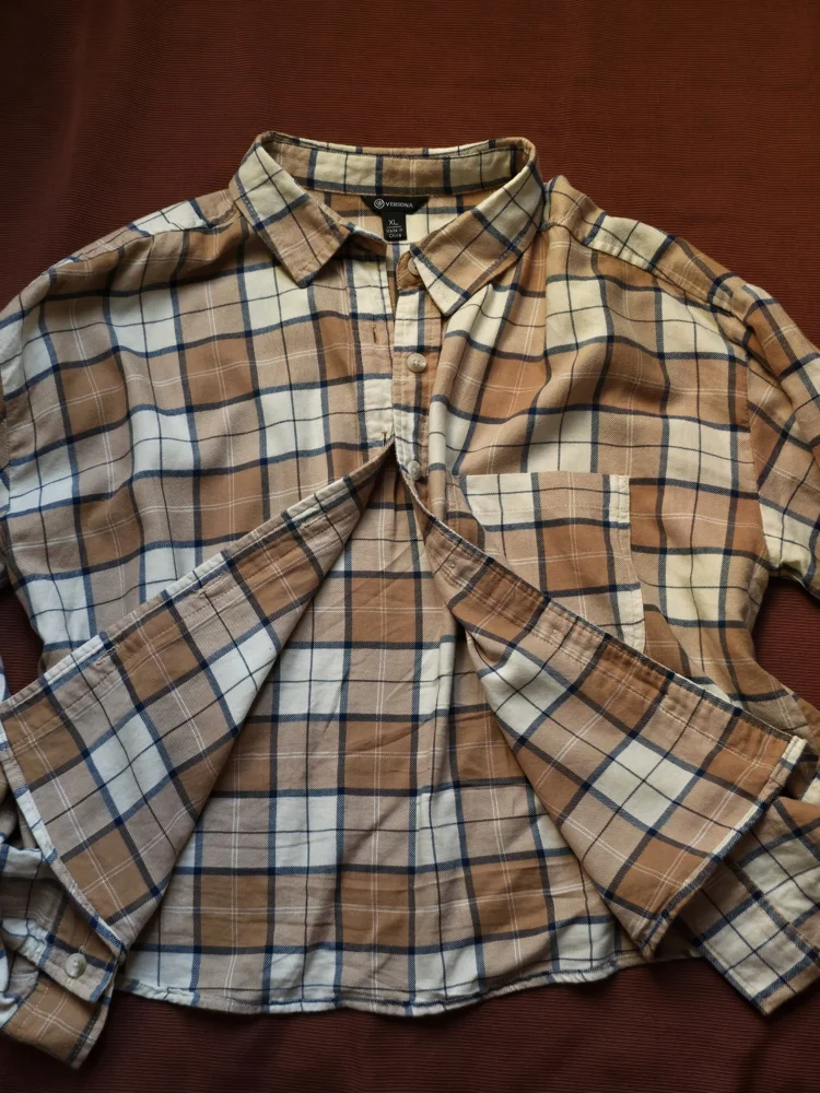 Shirts, Excellent, size XL / 42 / 14, photo 2