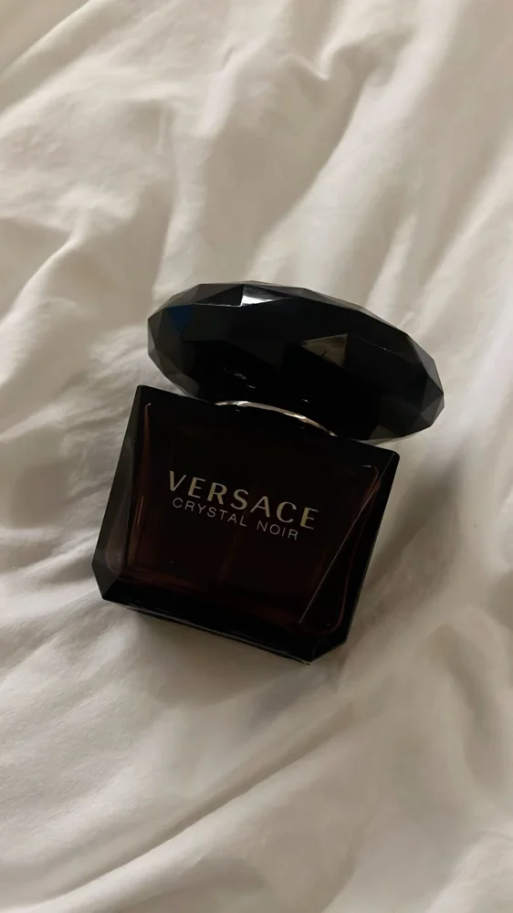 Versace Perfume, size Other, photo 2