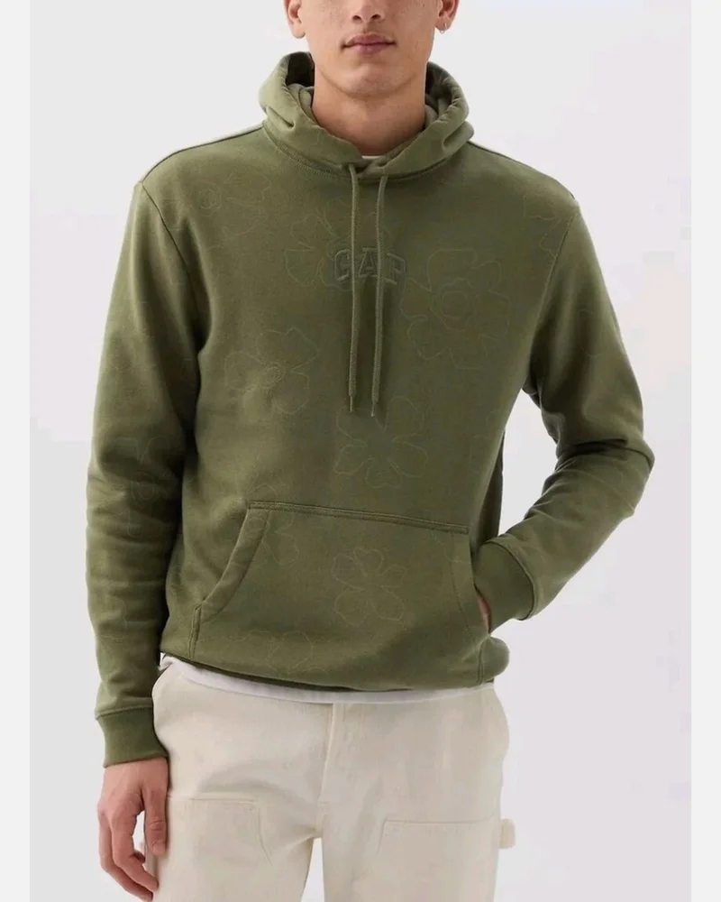 GAP Hoodies, New with tags, size M, photo 3