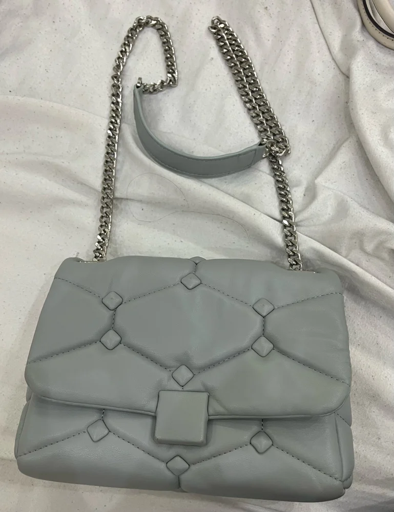 Zara Handbags, size Other, photo 2