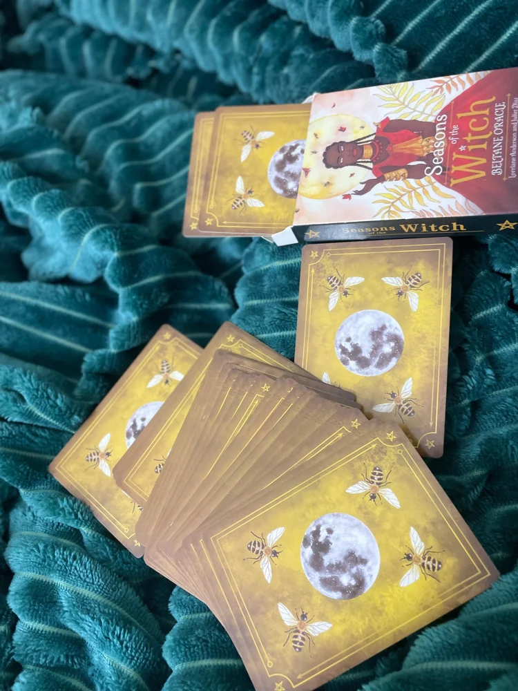 Figures & Games, size Other, photo 2
