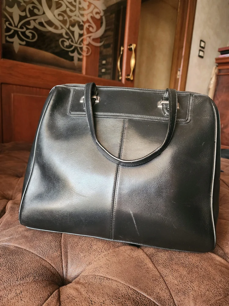 Coach Handbags, size Other, photo 4