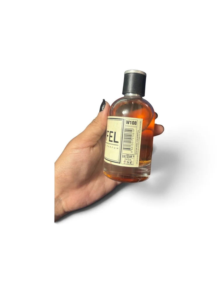 Perfume, size Other, photo 3