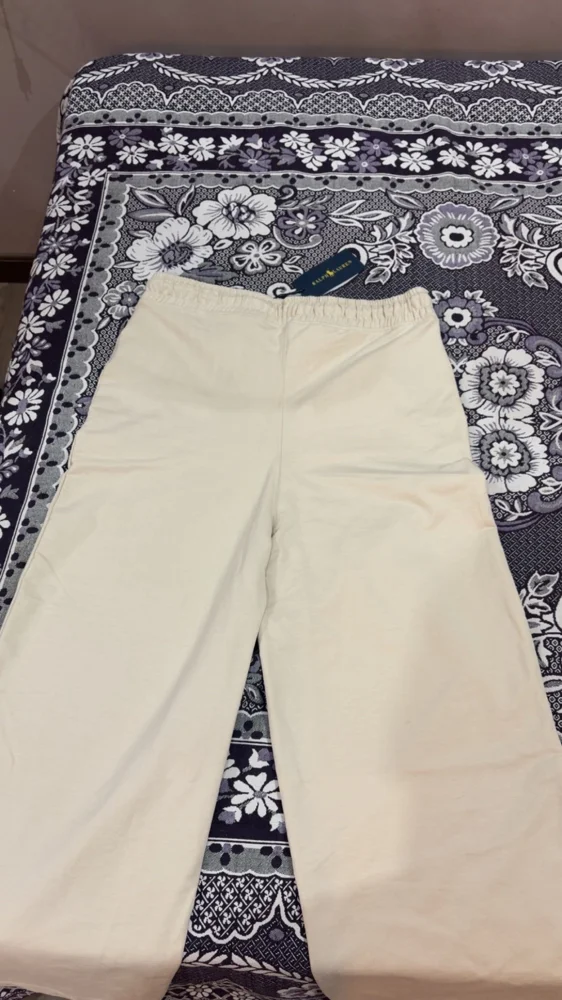 Polo Ralph Lauren Sweatpants, size XL / 42 / 14, photo 5