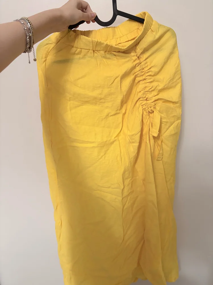 local brands Skirts
