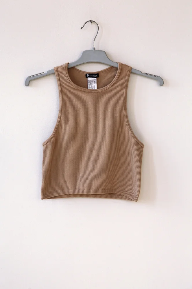 Zara Tank Tops, size M / 38 / 10, photo 2