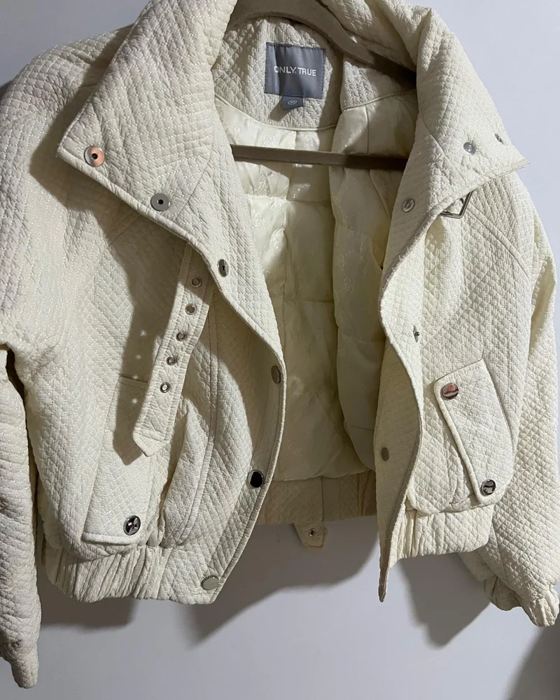 ONLY Jackets, size XS / 34 / 6, photo 3