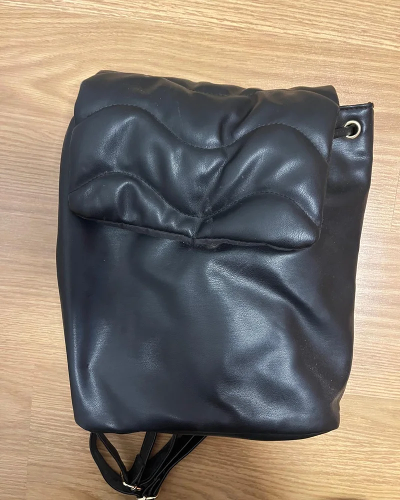 Primark Backpacks