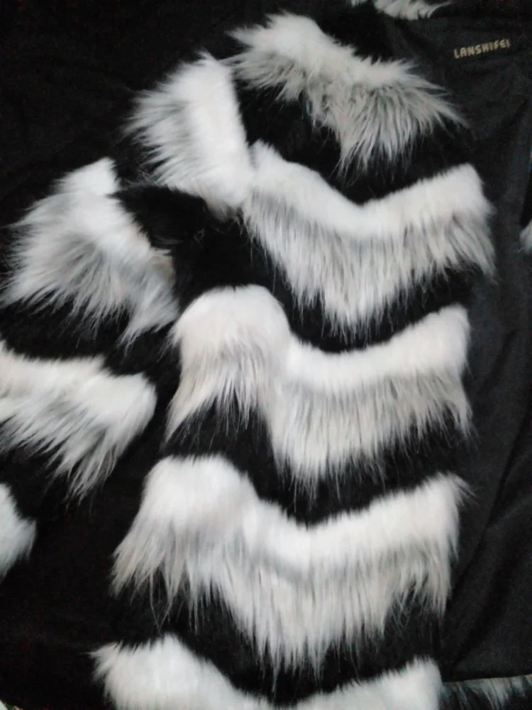 Coats, Excellent, size L / 40 / 12, photo 2