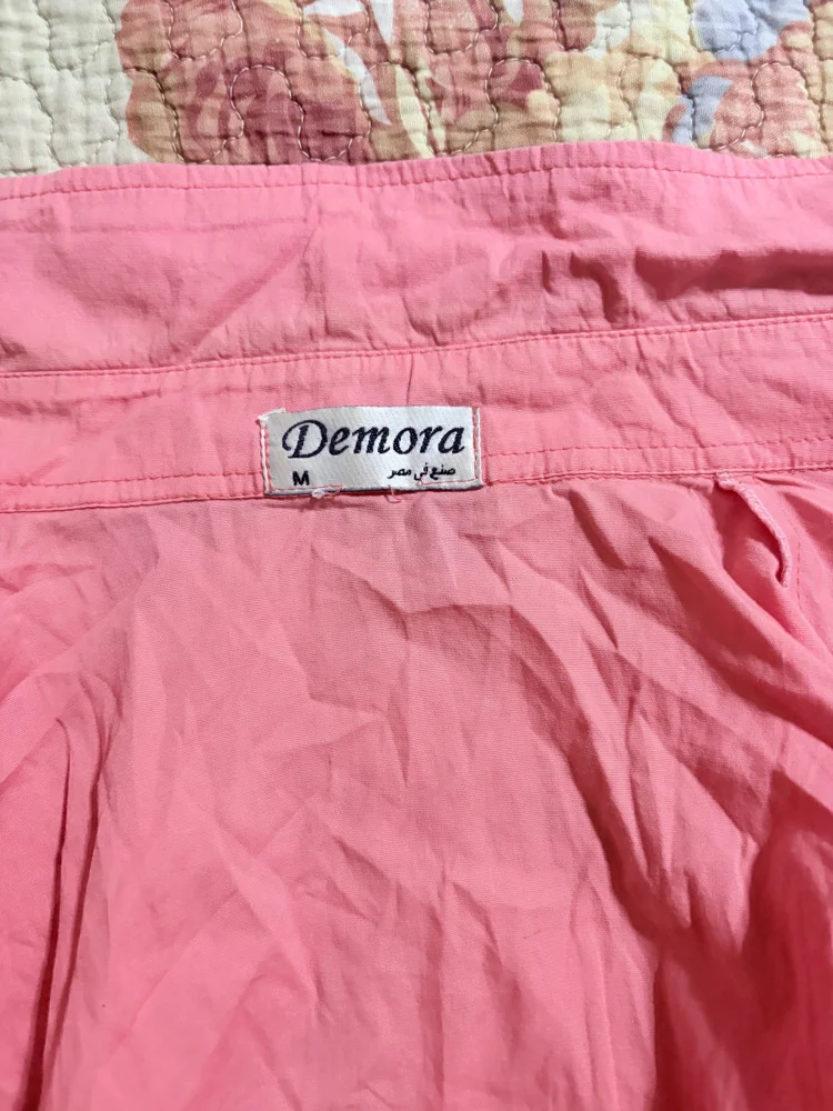Blouses, size M / 38 / 10, photo 5