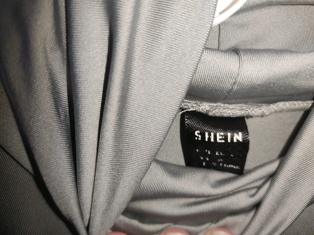 Shein Bodysuits, size XS / 34 / 6, photo 2