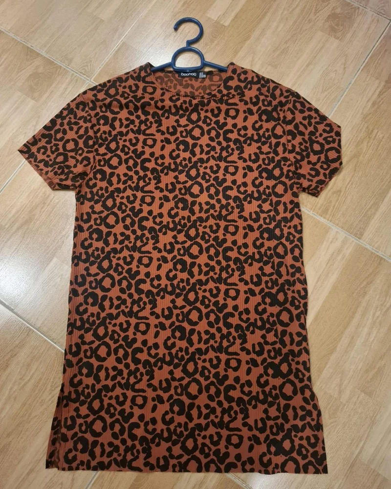 Boohoo T-shirts