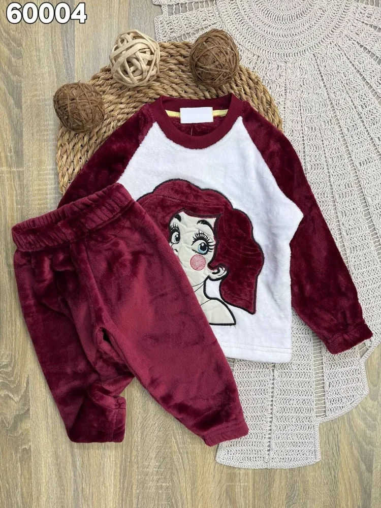 LC Wakiki Sleepwear, size 2y, photo 2