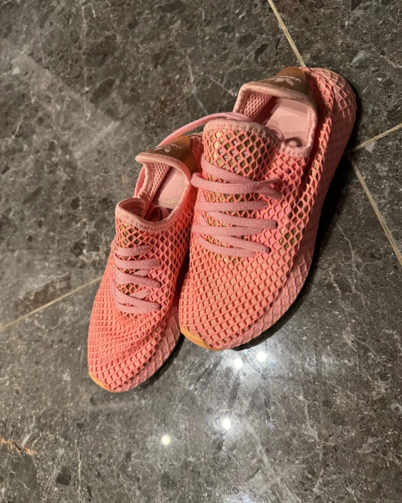 adidas Originals Sneakers