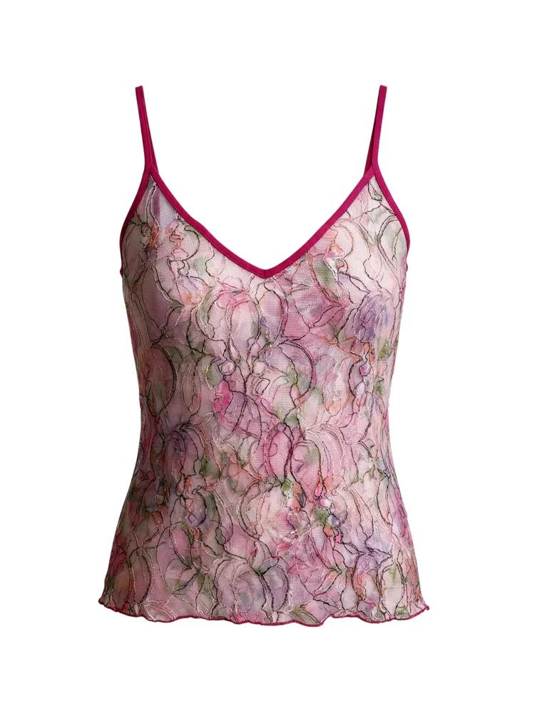 Marks & Spencer Blouses, size M / 38 / 10